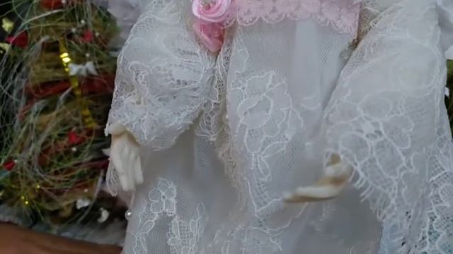 Семёнова Елена -  