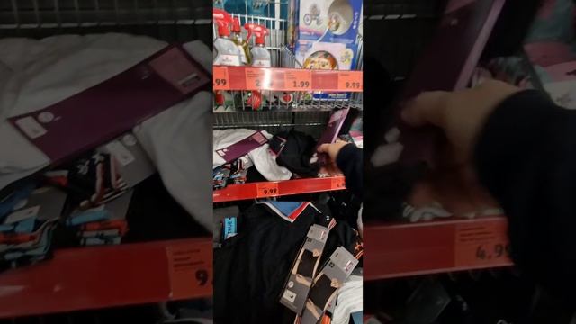 Магазин Пенни в Германии Обзор товара за Неделю смотреть онлайн