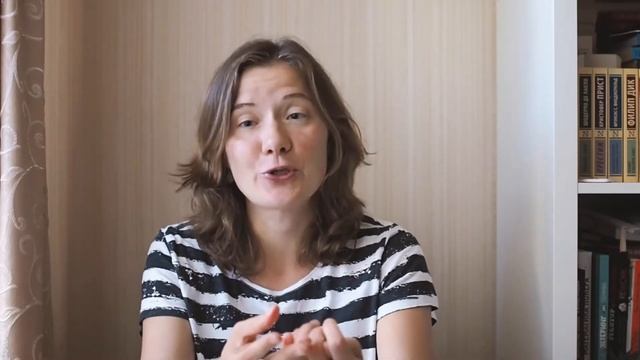 привычка №15 | выход из зоны комфорта | план смотреть онлайн