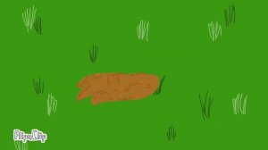 Blue x Indoraptor s1ep5 перевод