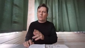 Как Разлюбить того кто ушел