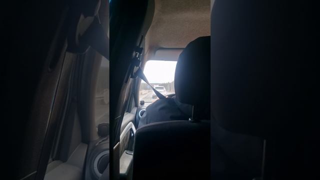 1000070612.mp4 смотреть онлайн