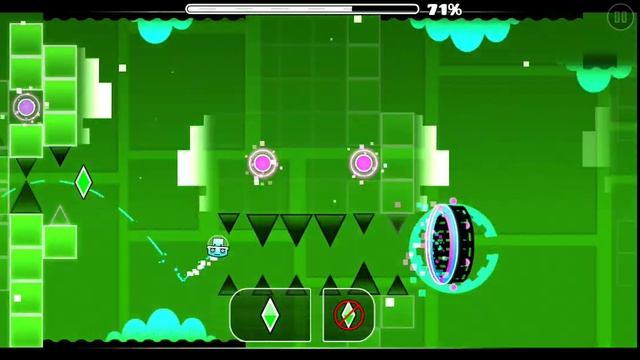 Подготовка к медиум демону invisible clubstep... смотреть онлайн