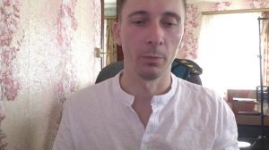 Как открутить три гайки крепления резонатора?
