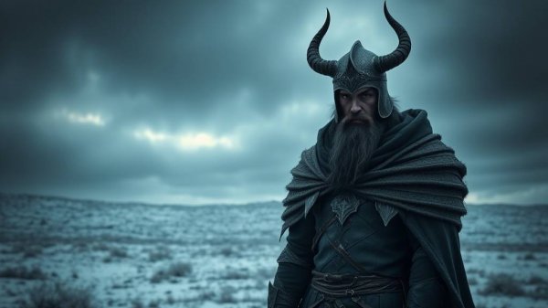 Disciples 2 Турнир покорители Невендаара vs Arlusha