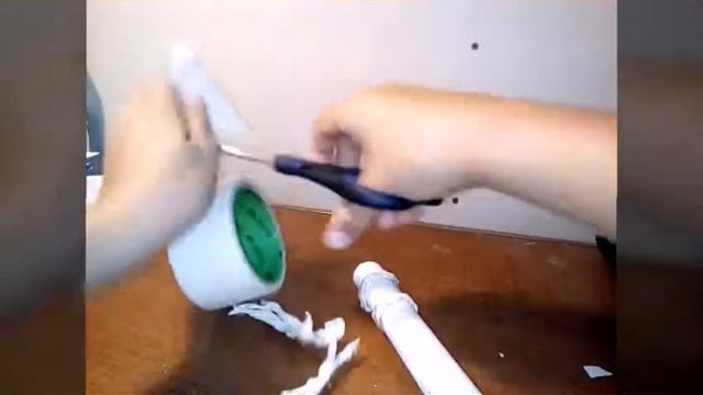 духовая трубка смотреть онлайн