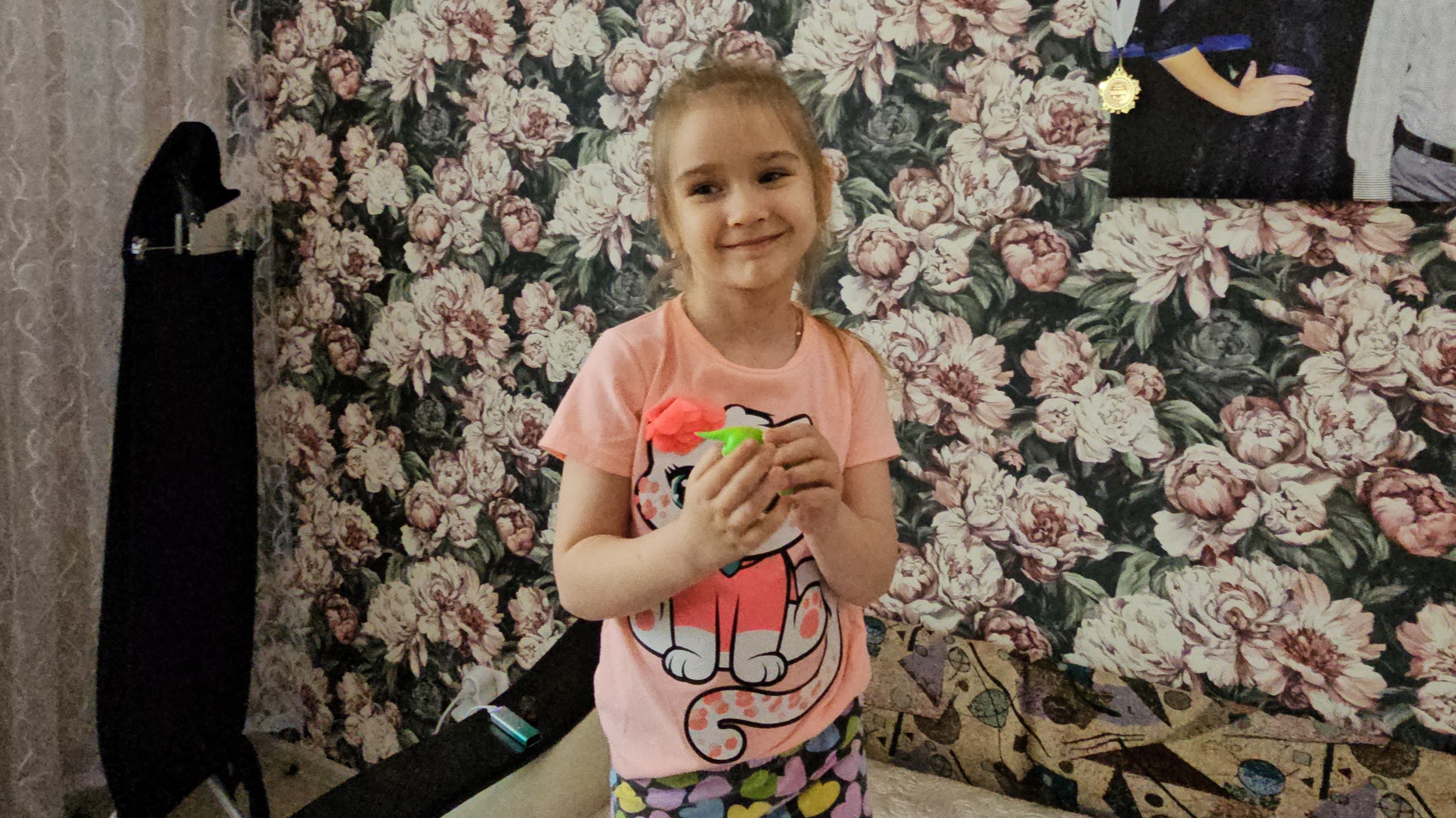 02.05.2025 г Жду гостей/ Крестница/ Кумовья смотреть онлайн