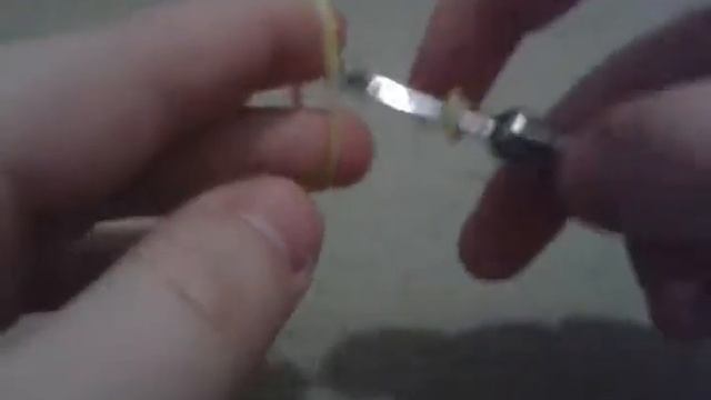 Буква І на крючку) смотреть онлайн