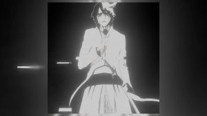 Elias EE, JXM - SEQUÊNCIA DO MADRUGADA (SLOWED) x Ulquiorra🖤 x Grimmjow 🖤