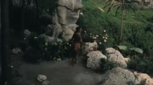 ПРОКЛЯТИЕ ПИКОВОЙ ДАМЫ ФИЛЬМ 2021 СМОТРЕТЬ ОНЛАЙН В ХОРОШЕМ КАЧЕСТВЕ ПОЛНОСТЬЮ