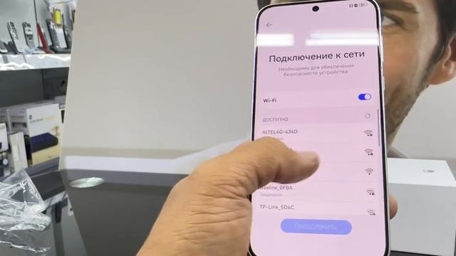 Huawei Pura 70 | Обзор 16 июля 2024 г.