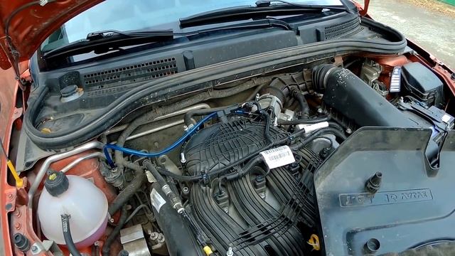 Веста и XRay(1.8)/ПОБЕДА над Дерганьем/"Кулибины" VS Автоваз/Масложор смотреть онлайн