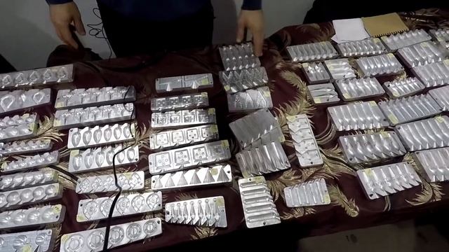 Рыболовная выставка в Киеве Active Expo Fest 2019 GRYZZZOK