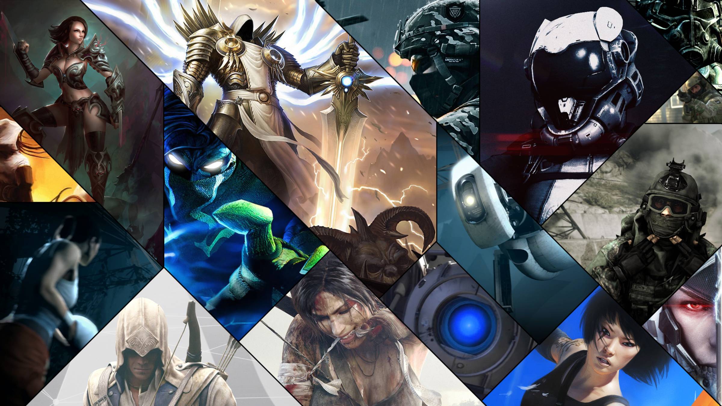 Марафон #2, тест новой системы. смотреть онлайн