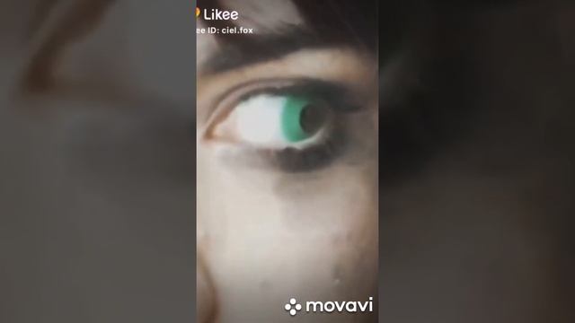 Салли фейс в лайк. Подборка❤👀 смотреть онлайн
