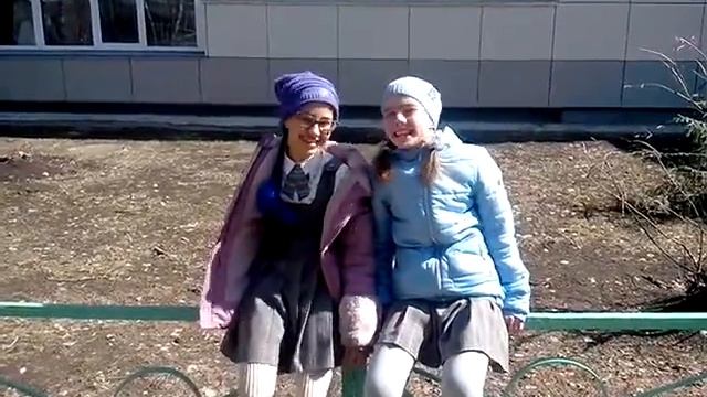 Просвещается YouTube