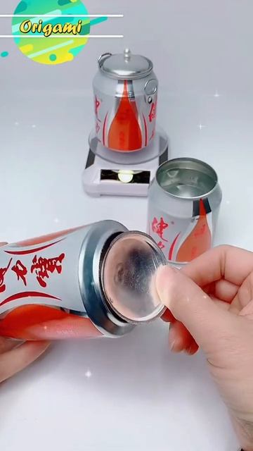 Сделать оригами и поделки своими руками DIY 240 смотреть онлайн