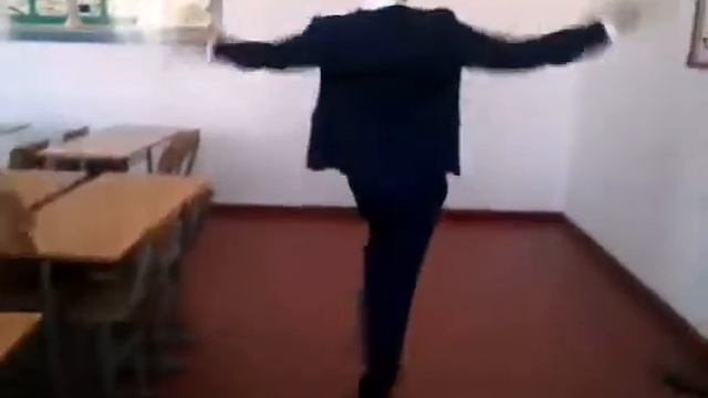 Бехтарин лезгинка дар соли 2020 дар Д Могиён