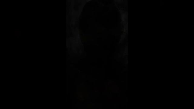 Как CapCut превращает горизонтальное видео в вертикальное (Auto Reframe in #CapCut) #gnvideoded смотреть онлайн