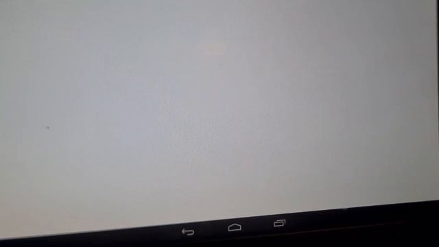 Российский планшет Depo Myst B101