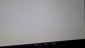 Российский планшет Depo Myst B101