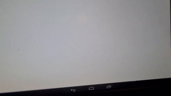 Российский планшет Depo Myst B101