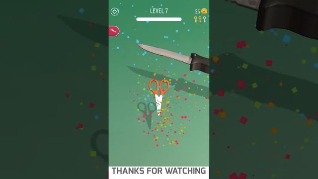 АСМР | Массаж мозга 100% мурашки 🔥 - GAMEPLAY 3D GAME - A4 PLAY смотреть онлайн