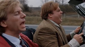 Увалень Томми 8 - ПРИКОЛ