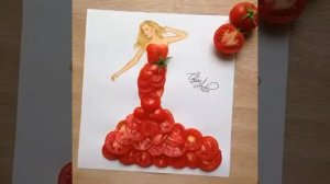 Классные рисунки😇😮