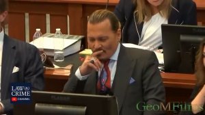 Суд Джонни Деппа ,Джейсон Момоа в суде про Эмбер Хёрд