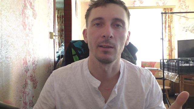 Почему телефон не запрашивает с какой сим карты я хочу позвонить? смотреть онлайн