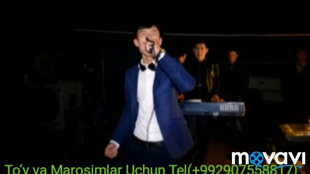 Свадьба концерт пожалуйста подпишись на канал и поставить лайк