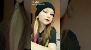 САМЫЕ ТУПЫЕ ВИДЕО В LIKEE|МАЛОЛЕТКИ