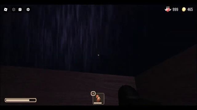 Дорс супер хард мод=смерть