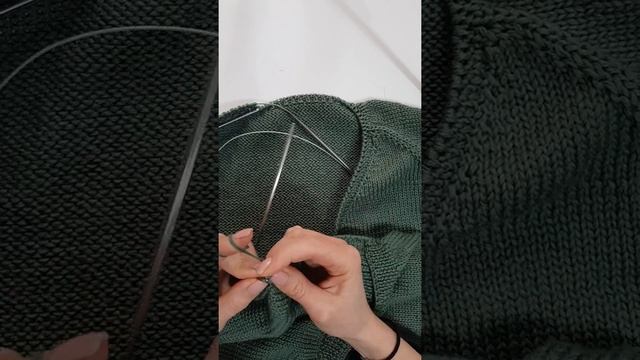 отверстия для пуговиц в поперечной планке смотреть онлайн