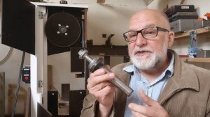 02-05-2025 ремень обрезинивания колеса ленточной пилы