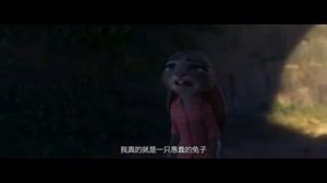 ТОП - 5 САМЫХ МИЛЫХ И РОМАНТИЧНЫХ МОМЕНТОВ в зверополисе