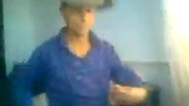 Туфа ахаха прикол смотреть онлайн