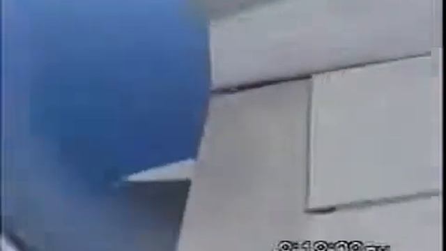 прикол в самолете Смешные видео приколы смотреть онлайн