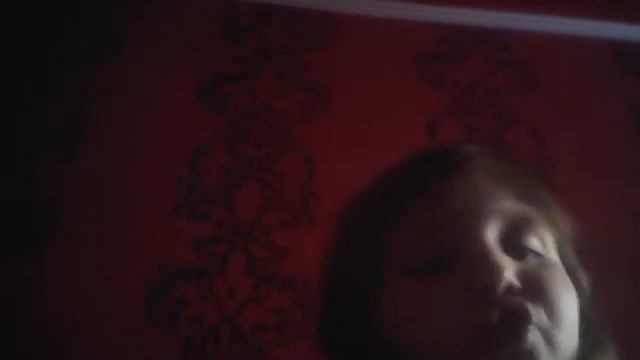 Варя песня Время истекло