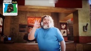 Майнкрафт Русская Озвучка смотреть 2025 Песня Стива Лава Чикен огонь 🔥🔥🎬🔥🔥🔥🎬🔥