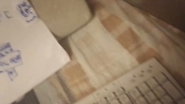 Как установить программу TV Drivers Computer's