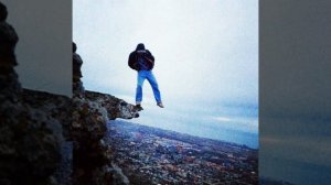 Анам Мен Къойчуну Сюемен