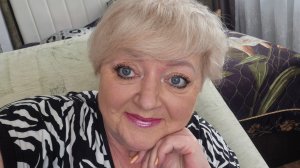 Wildbieriss НЕБОЛЬШАЯ РАСПАКОВКА!!!