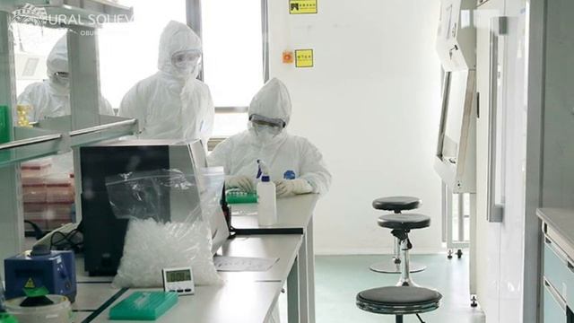 Олимлар Марсдан Ерга янги вируслар олиб кирилиши мумкинлигидан огоҳлантиришди смотреть онлайн