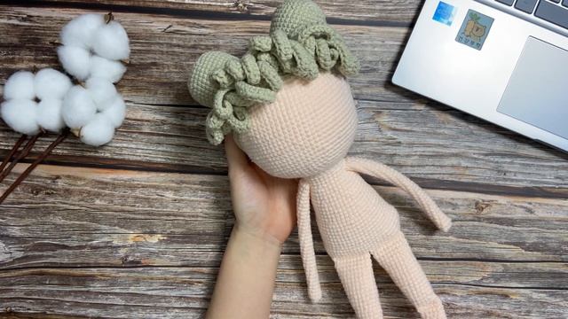 Что нового за две последние недели марта? Мало работ, много планов смотреть онлайн