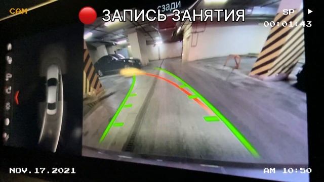 👌ЭВАКУАТОР ВО ДВОРЕ‼️ВСЁ НЕ ПО ПЛАНУ‼️ТЕСНЫЙ ЛАБИРИНТ👍#инструктоpro #вождениевгороде #неавтошкола смотреть онлайн