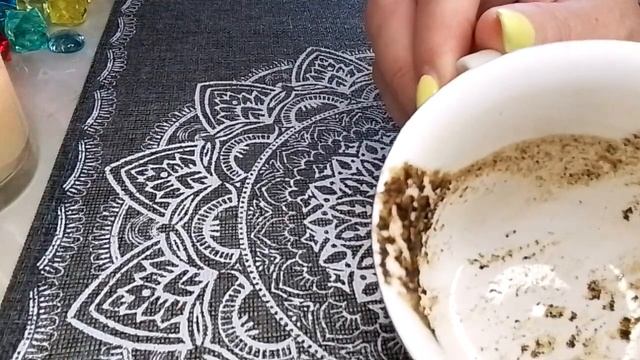 ☕ КОФЕЙНАЯ ЧАШЕЧКА.14.08.2023 В 🍯🍯🍯 МЕДОВЫЙ СПАС. смотреть онлайн