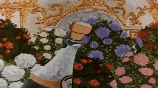 © ТО Экран 1981 г. Мартынко смотреть онлайн