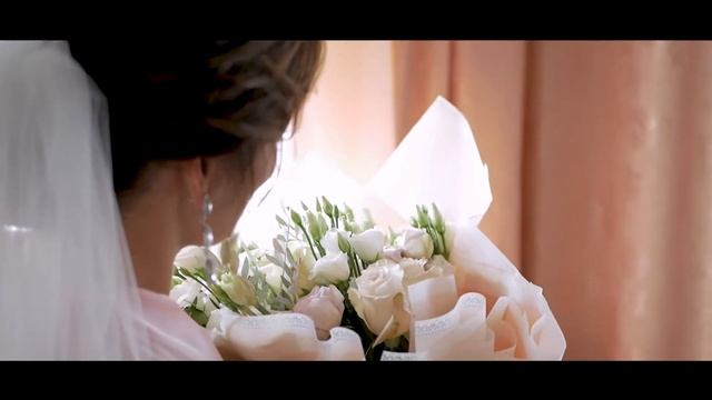 Ранок Наречених Юрій та Тетяна